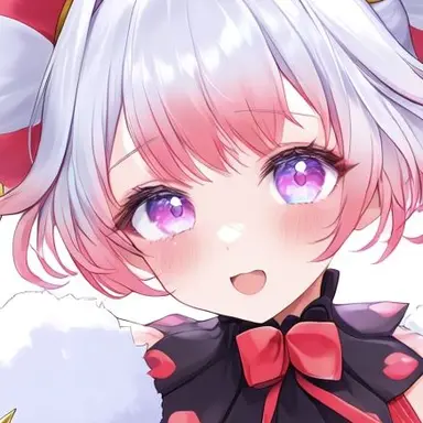 Profile image of Malice