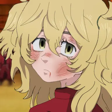 Profile image of コスモ