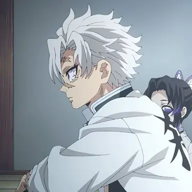 Profile image of 시나즈가와 사네미