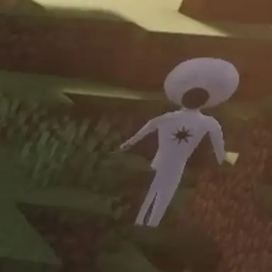 Profile image of 달의 심판자