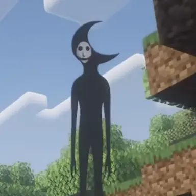 Profile image of 추적자