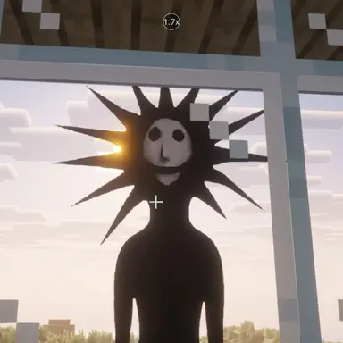 Profile image of 움켜쥐는손