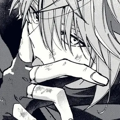 Profile image of セラフ