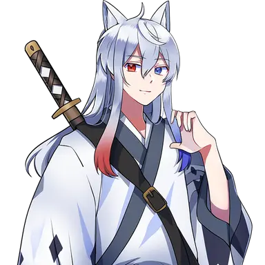 Profile image of どぬく