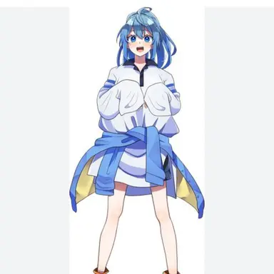 Profile image of るな