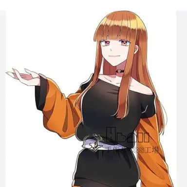 Profile image of えと