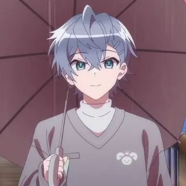 Profile image of ヒロ