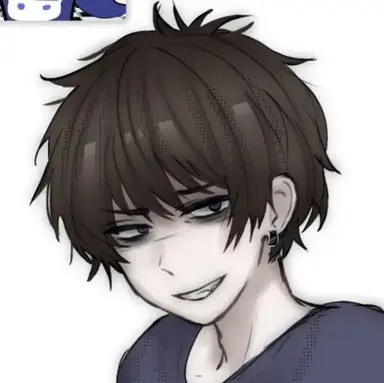 Profile image of ロス