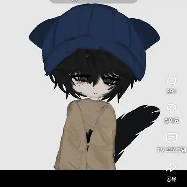 Profile image of 루크