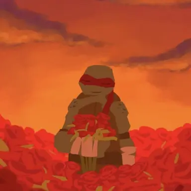 Profile image of Raph