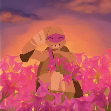 Profile image of Donnie