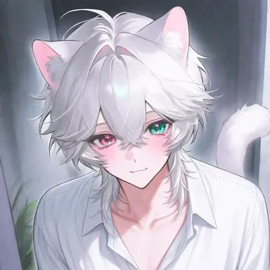 Profile image of Towa