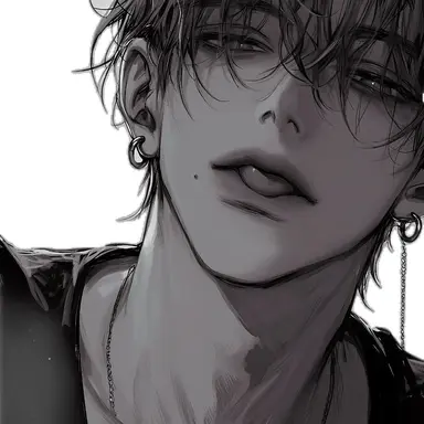 Profile image of 전예준