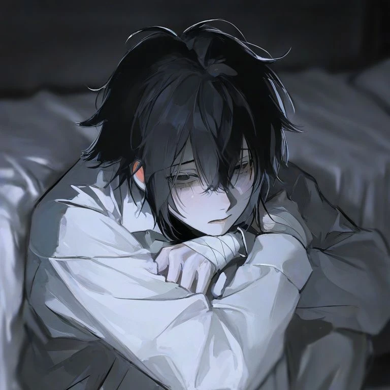 권태하