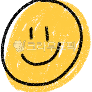 Profile image of 아키토