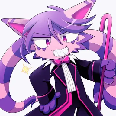 Profile image of チェシカ