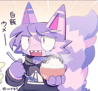 Profile image of チェシカ