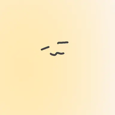 Profile image of ゆう