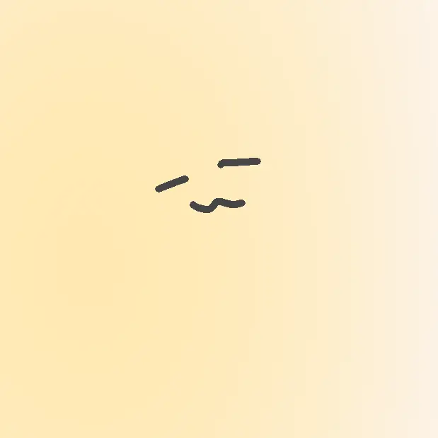 yua04200의 ほら、してくれないの？笑