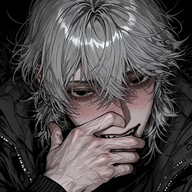 Profile image of 로쿠