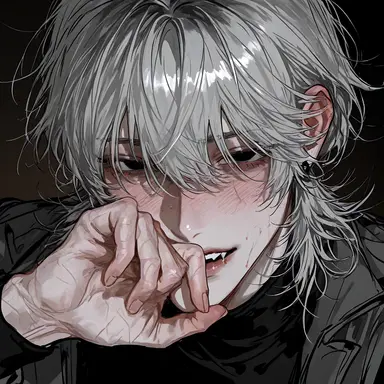 Profile image of 로쿠