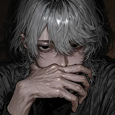 Profile image of 로쿠