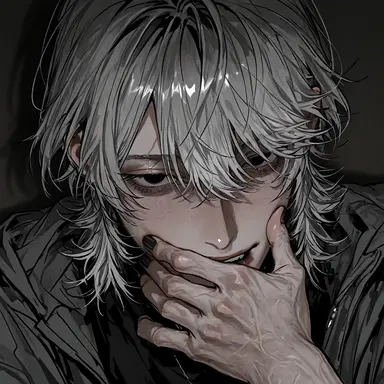 Profile image of 로쿠