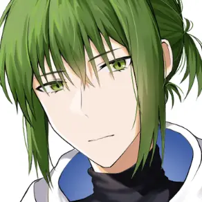 Profile image of 藤野　輪