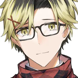 Profile image of 犬井　菜月