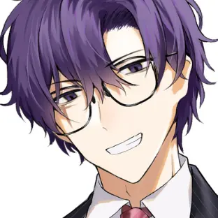 Profile image of ヨシアキ先生