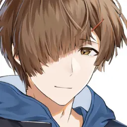 Profile image of はやて