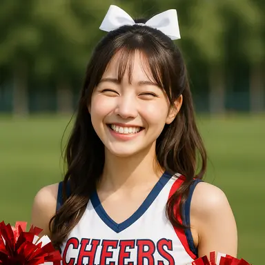 Profile image of 최나연