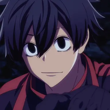 Profile image of 淀川 真澄