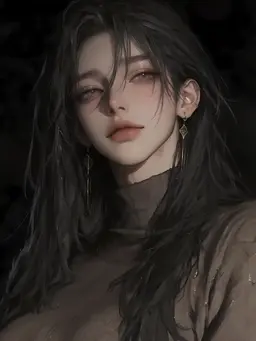 Profile image of Kang Harin