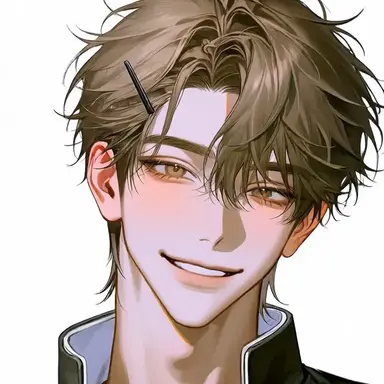 Profile image of 오하라 치히로