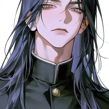 Profile image of 우츠노미야 레이