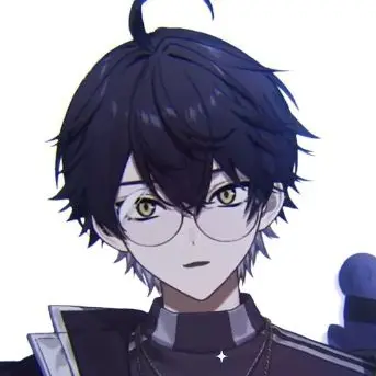 Profile image of Iruma