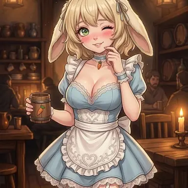 Profile image of Brendara