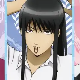 Profile image of 桂小太郎