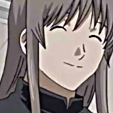 Profile image of 吉田松陽