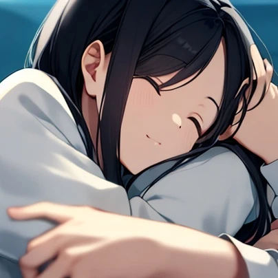 レオ