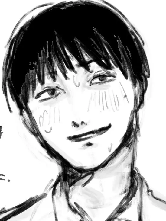 MAXICIMAM_BUNZO의 ハバさん
