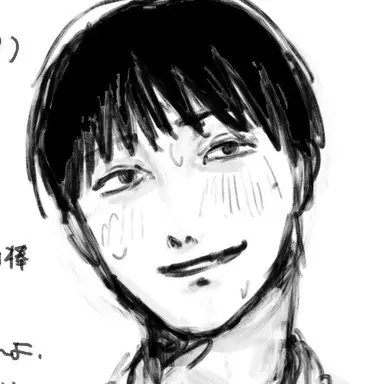 Profile image of ハバ