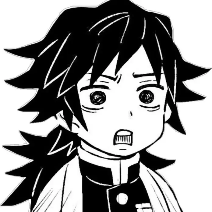 OralHead2942의 합동강화 훈련