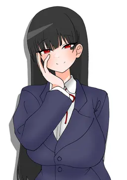 Profile image of 桜