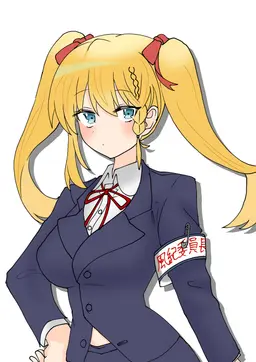 Profile image of 風子
