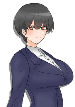 Profile image of 春希