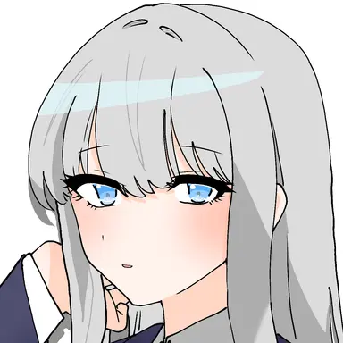 Profile image of 詩乃
