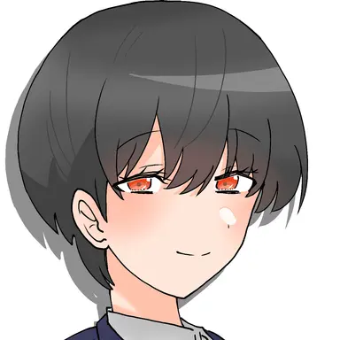Profile image of 春希