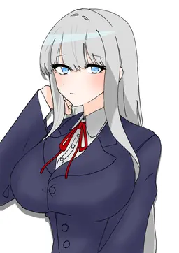 Profile image of 詩乃